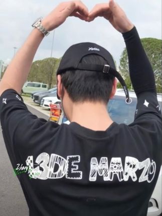 这段视频来电话了忘了按拍摄🎬但是有别的小姐姐分享给我音频~全程眉头紧锁的在问@张云雷 他也一五一十在答😭咱就是说能不能好好照顾自己的?#以后请多多见面吧