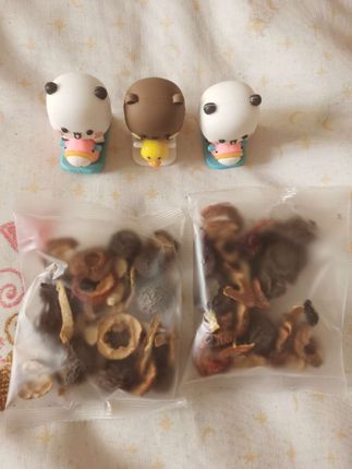 #看过来 #小时候味道 #美味 #好吃到停不下来 #爆肚脆
