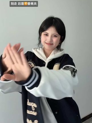 #苏公堤dj #曾上头编舞 我好爱好爱香蕉夹#香蕉夹 我的学生党回来了吗!