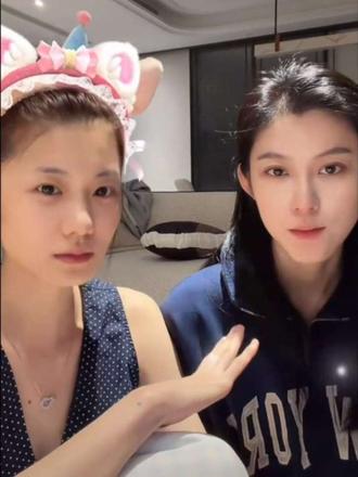 爱上少惹胡说就像呼吸一样简单~ #少惹胡说@小胡说 @少惹