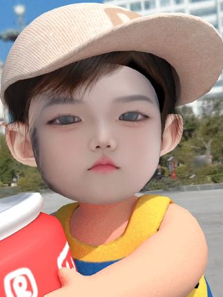 #李羲承符神颜#李羲承直拍#李羲承让粉丝闭眼#李羲承的无线魅力#穿搭分享