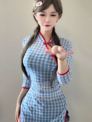 #美女 #清纯女神 #好身材好气质