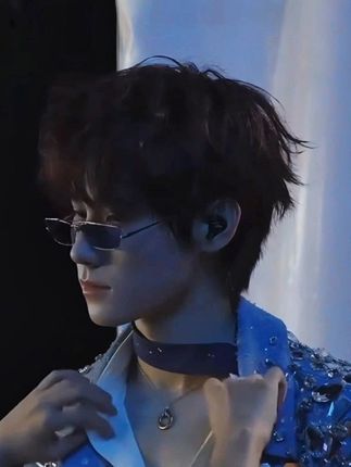 这有点不对劲儿啊!!!啊!!! #向全世界安利张真源 #张真源 #向全世界安利张真源 #张真源钓系之神