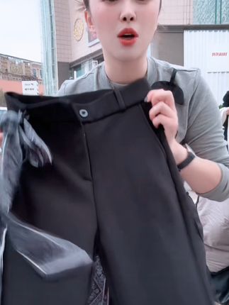 #杜克和一哥 #杜克环游世界 #孟加拉的故事#交换世界计划