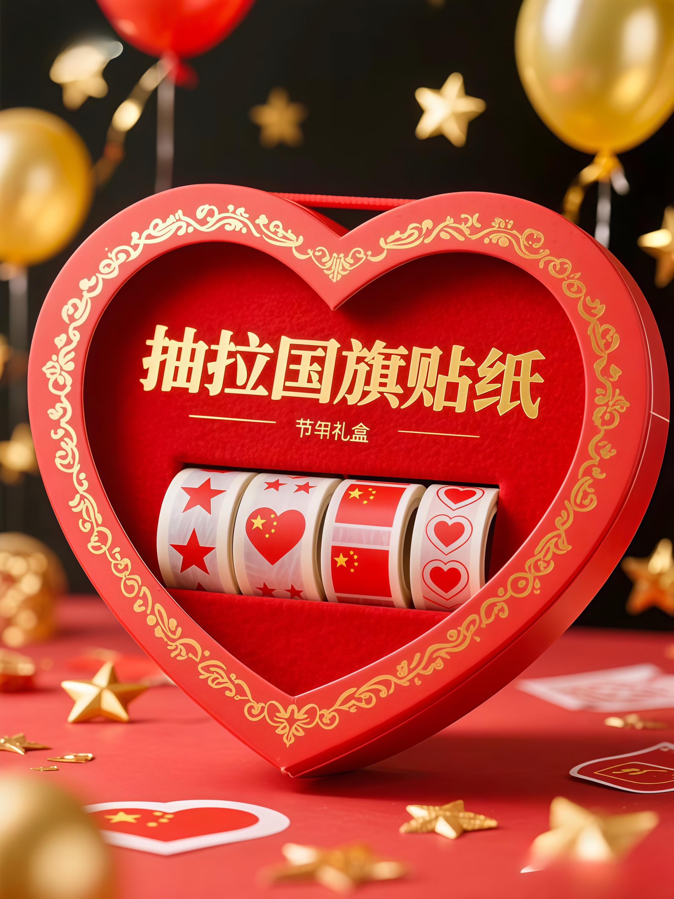 #祖国花朵 #我的女孩志 #国庆#记录成长点滴#DIY贴纸@抖加🔥上热门🔥dou+🔥热点宝
