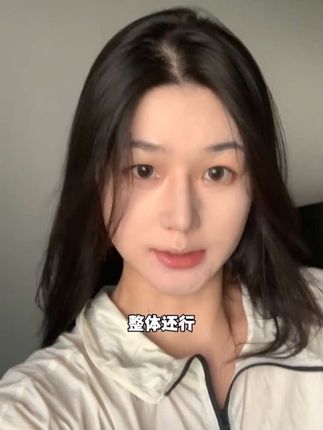海飞丝泡沫洗发水控油蓬松去屑止痒留香持久洗头膏#海飞丝洗发水 #洗发水 #控油蓬松