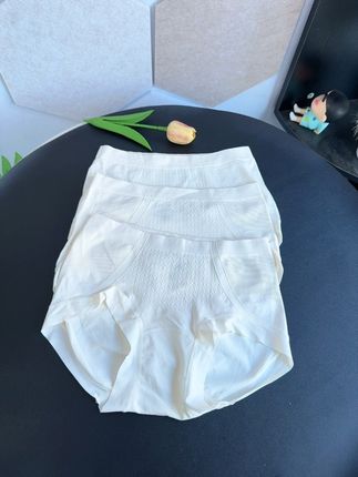 对内裤要求比较高的姐妹,建议都来试试这个,真的穿一次就会爱上#质量杠杠的好 #种草 #透气舒适 #内裤推荐