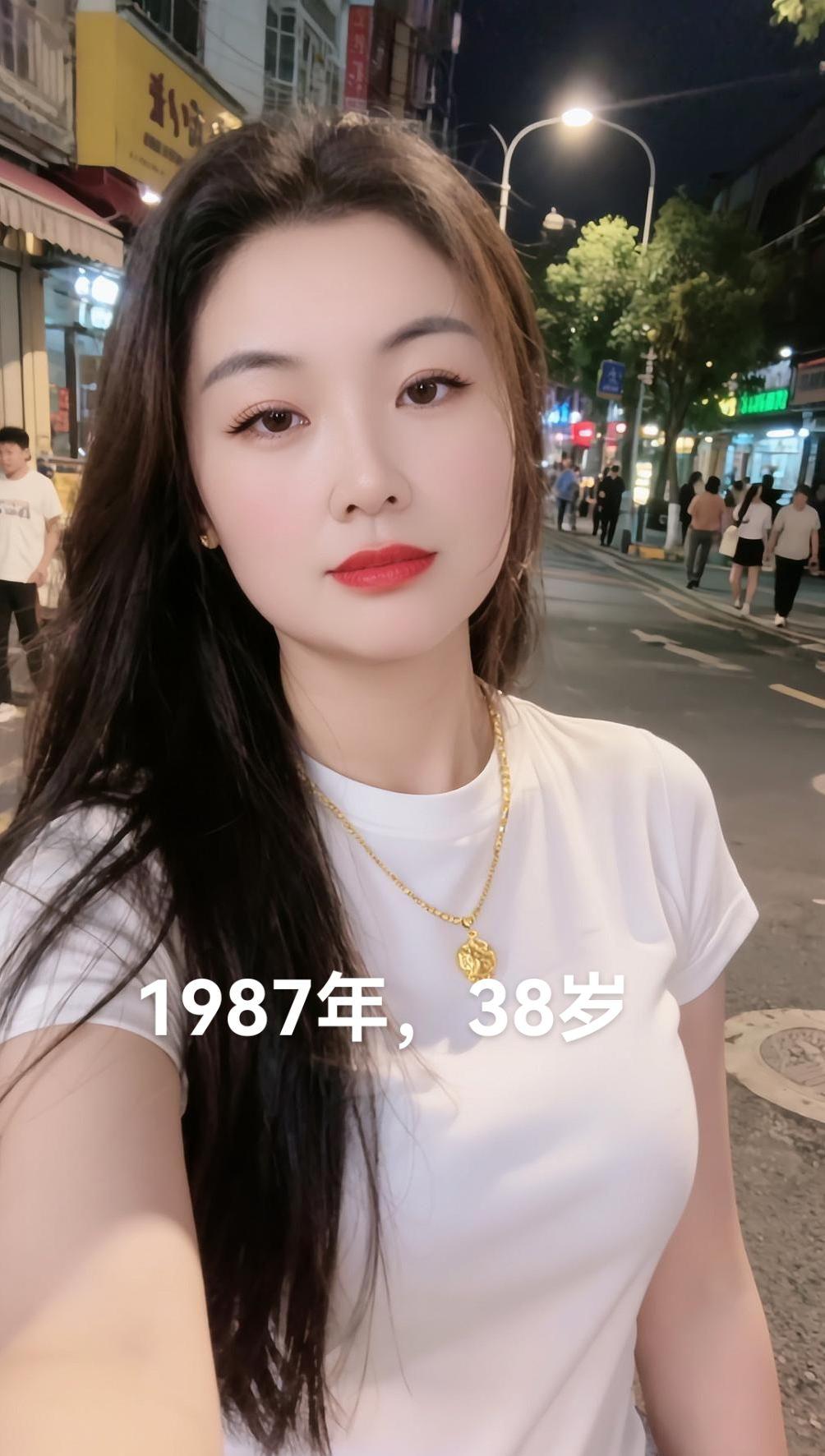 人生最大的遗憾就是,年轻时不懂事。懂事时已不再年轻,当你活明白时,你已经老了…#87年兔