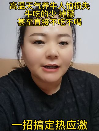 #牛市#所有养牛人#牛价每天最新行情趋势#助力三农#肉牛最新价格