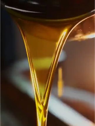 #乡村守护人 #新农人计划#我的乡村生活 #乡村美食 #山茶油