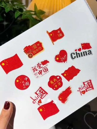不缺席的陪伴是对孩子最好的富养,童年只有一次爸爸不该变成奢侈品,工作之余要多陪陪孩子,因为那是他们长大后最大的安全感#亲子#父母#陪伴