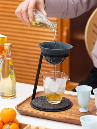 #茶漏