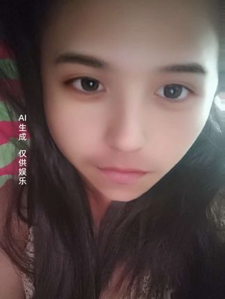 #记录生活 #熬夜