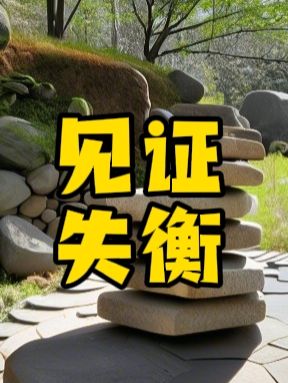 为什么越赚钱越亏呢?为什么想自己说了算那么费劲?见证失衡II #平衡 #人民币 #国际化 #美元 #好书推荐