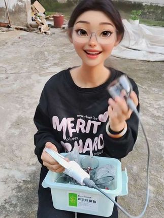 #拔罐#爱父母孝敬父母 #无限回购的宝藏单品