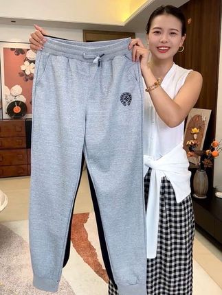 新款卫裤 男女同款,才十几块#超便宜超划算 #卫裤 #百搭裤子 #舒适百搭 #面料柔软舒适
