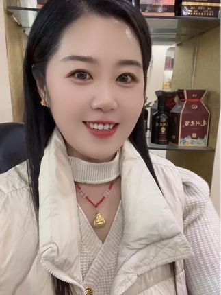 #回不去的,何止是时间,还有曾经……