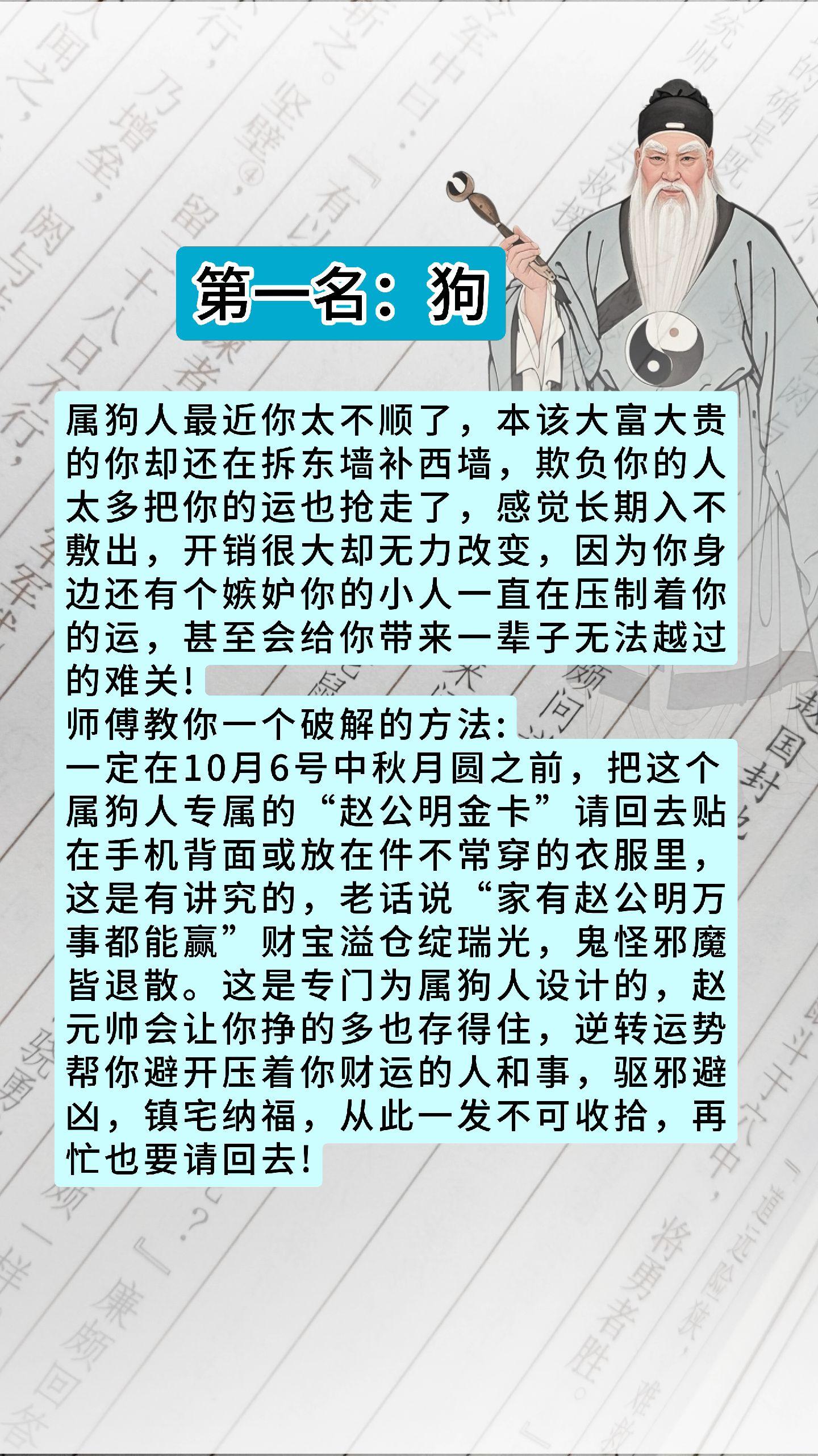 #狗 #属狗 #生肖狗