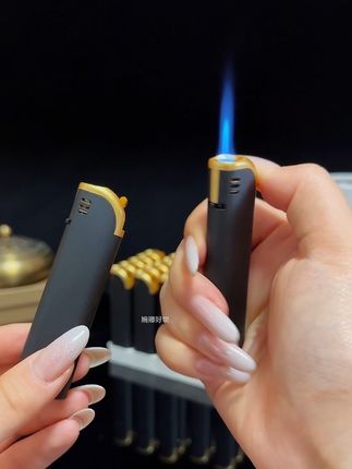 #防风打火机 #工厂一手货 #超便宜超划算