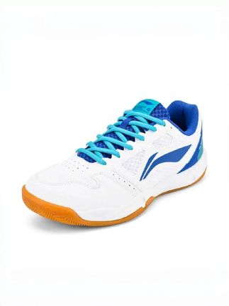 #上热门🔥 #羽毛球鞋 男女同款耐磨透气运动鞋专业缓震欧若风#运动鞋 #男女同款 #休闲鞋 @巨量千川 @DOU+小助手