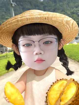 #杜克和一哥 #杜克环游世界 #孟加拉的故事 #交换世界计划