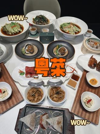 快冲,粒上皇50和100的代金券都好划算,而且是全场通用,赶紧囤#粒上皇