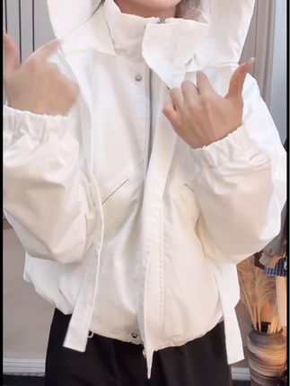 #今日穿搭 #气质范 #韩系穿搭 #小个子显高显瘦穿搭