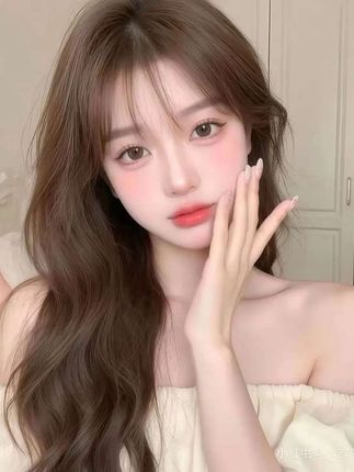 #杜克和一哥的故事 #杜克环游世界 #孟加拉的故事 #交换世界计划