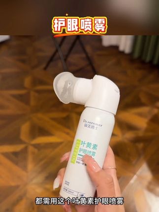大语文时代,语文考试知识面非常灵活,一定要帮孩子多积累这些百科常识 #育儿#家庭教育 #百科知识 #文学常识 #校园里的精选