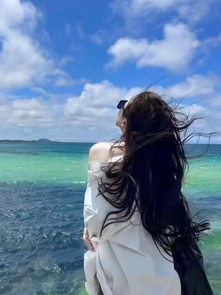 专业运动假两件短裤女秋冬修身显瘦高腰户外健身训练晨跑短裤 #夏季穿搭 #运动穿搭 #面料柔软舒适 #穿搭 #谁穿谁好看
