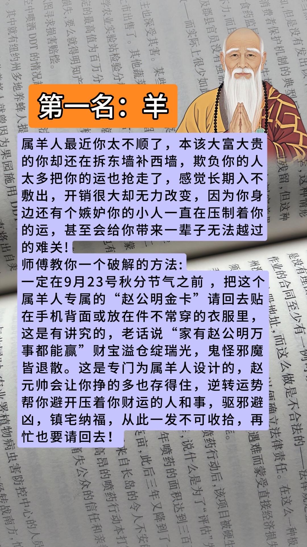 #羊 #属羊 #生肖羊