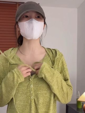 #今日穿搭 #今天穿什么 #ootd穿搭 #温柔穿搭 #休闲穿搭