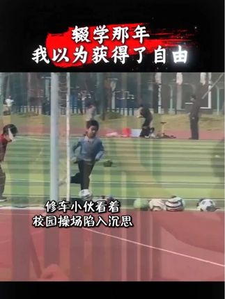 青春期孩子成长过程中,都应该有这套书,正面引导孩子,帮助孩子顺利度过青春期 #送给孩子的礼物 #育儿
