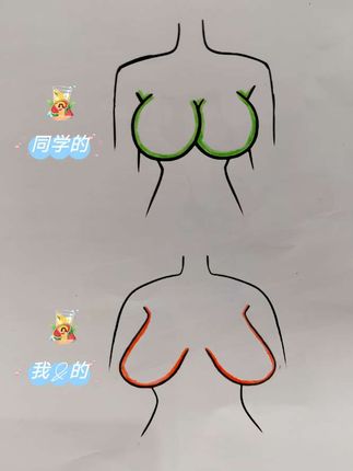 夏日蕾丝美背内衣:无钢圈前扣设计,薄款聚拢,少女穿显性感又舒适#好身材好气质 #优雅气质 #我又心动了 #性感女神 #心动的感觉