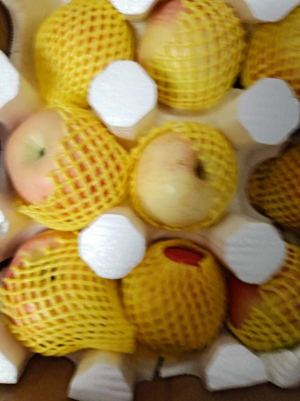新鲜度:好 性价比:高 物流速度:快 包装品质:好 口感味道:好 商品分量:足 宝贝挺好的呀,喜欢的刚好需要的话可以放心拍啦#我在抖音买买买