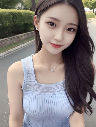 A股为什么会暴涨,背后的三大原因缺一不可,国家出手稳准狠股民终于盼来了春天#A股#财经科普#美国降息#祖国强大#股票
