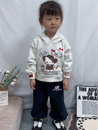 #女童卫衣#家有女儿的看过来#家有女儿的看过来