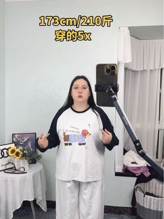 #秋冬穿搭新鲜感在线 #这么穿显瘦20斤 #微胖穿搭分享 #胖女孩穿搭 #平价穿搭