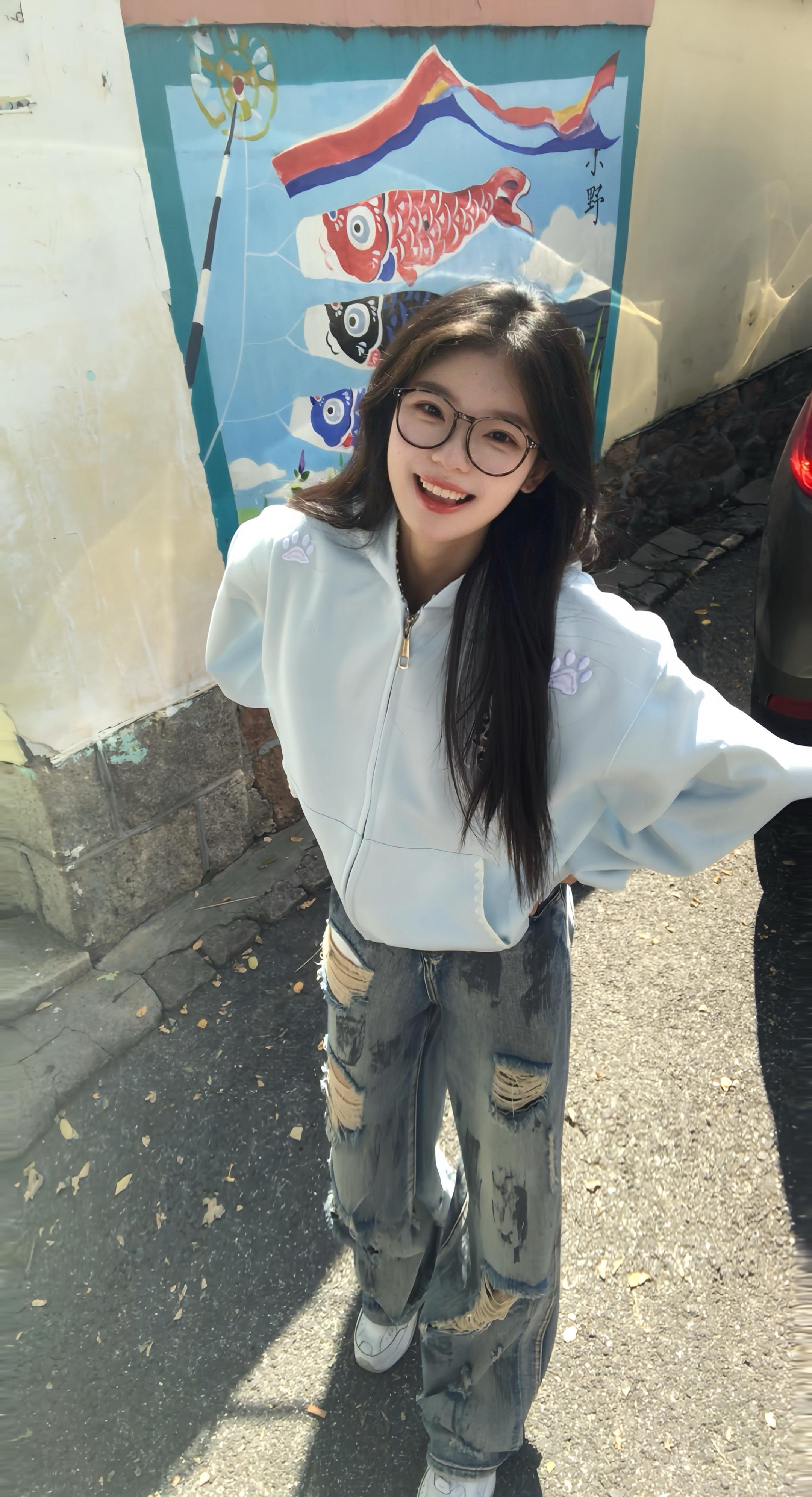 别说什么爱不爱的了好烦啊#随意拍 #好运连连