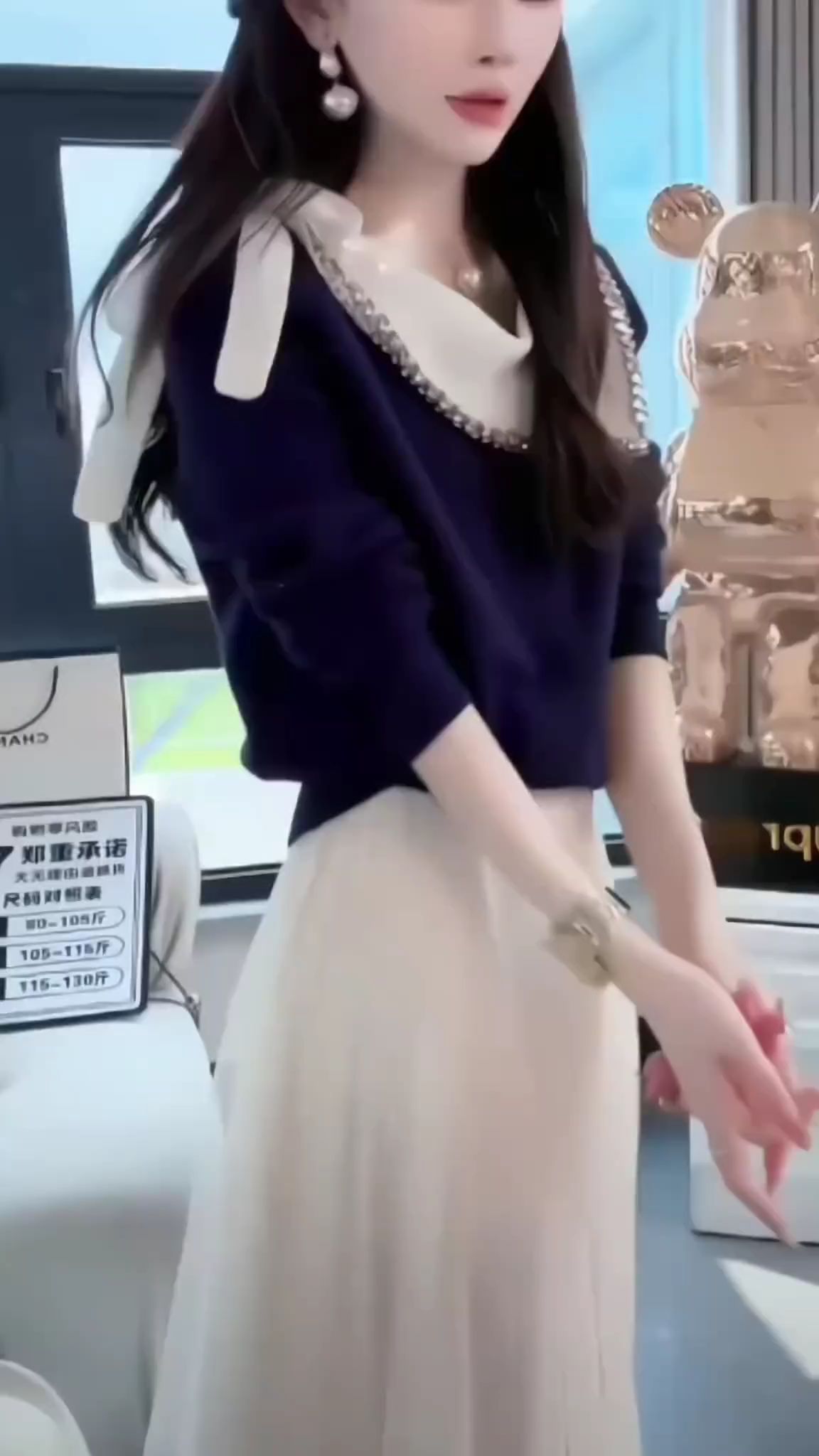 #张予曦毕雯珺真拍了红裙抱 #深情眼 #张予曦 #毕雯珺 #灵笼2完结