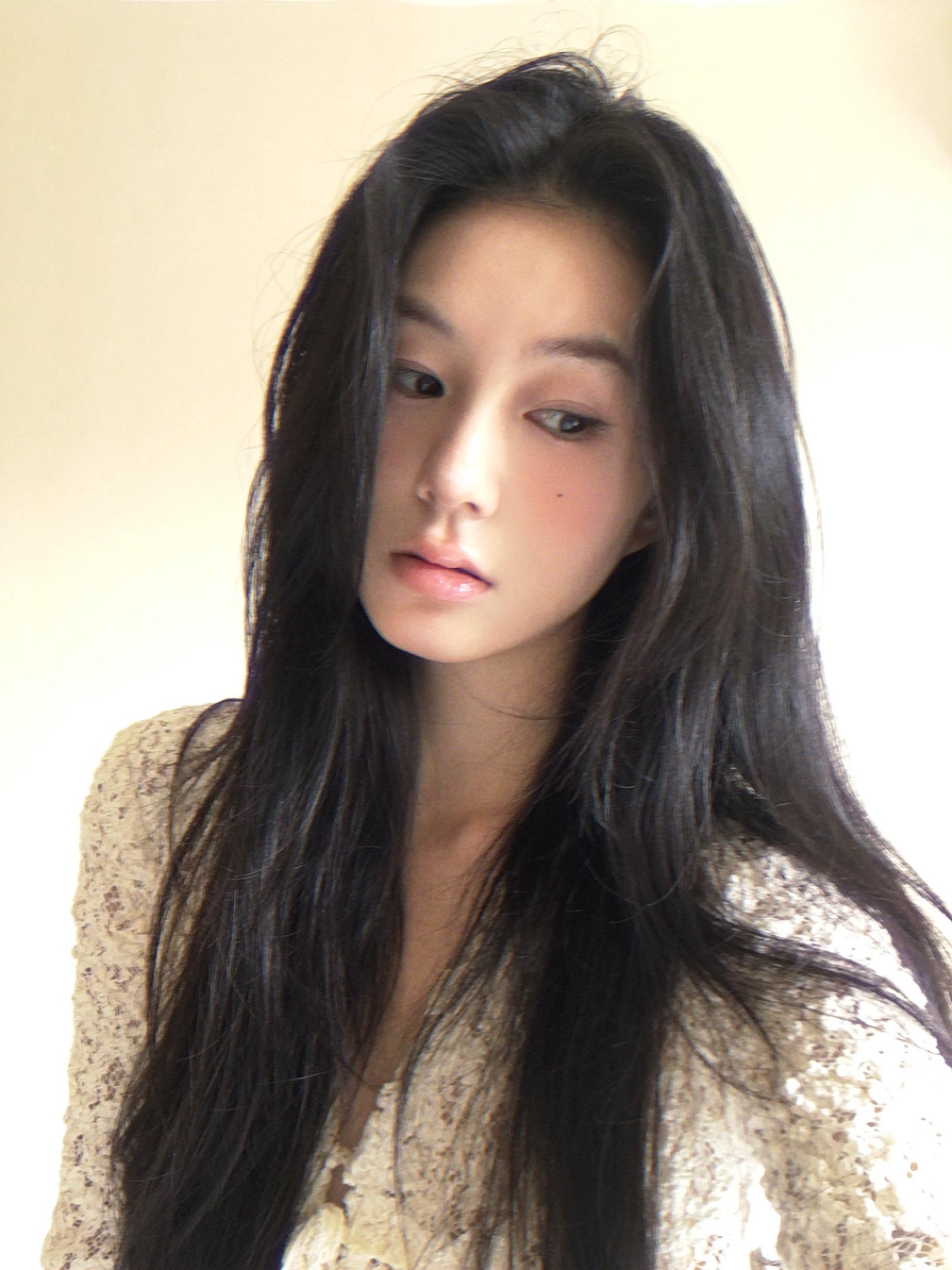 ˶ᵒ ᵕ ˂˶