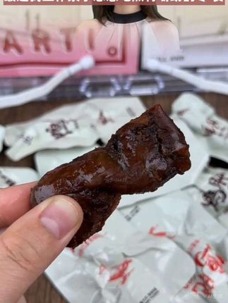 #鸭胗 #无限回购的宝藏单品 #好物推荐🔥