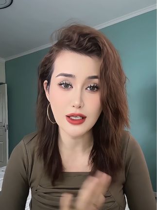 #我要上热们 #有点上头 #上热搜