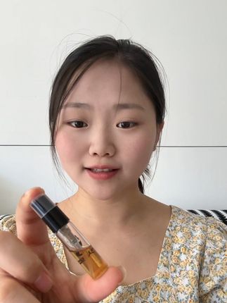 #好物推荐🔥 #提升幸福感好物