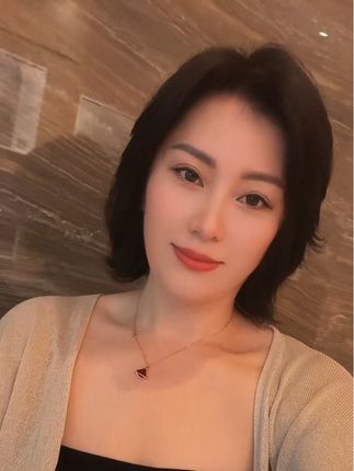 等一个对的人#抖音小助手