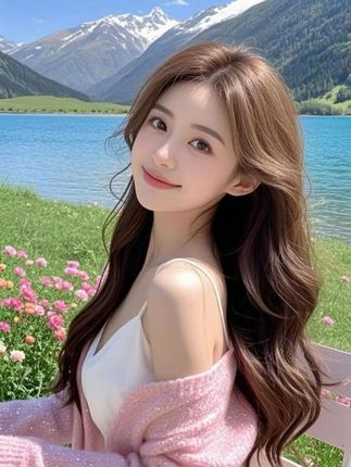 #杜克和一哥的故事 #杜克环游世界 #孟加拉的故事 #交换世界计划