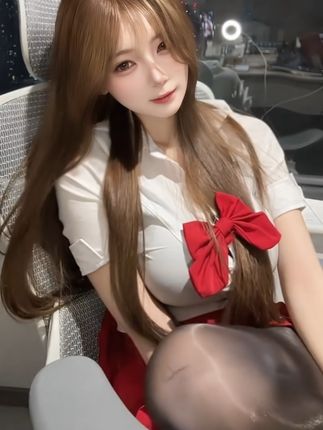 #奶凶 明天正常更新直播啦~