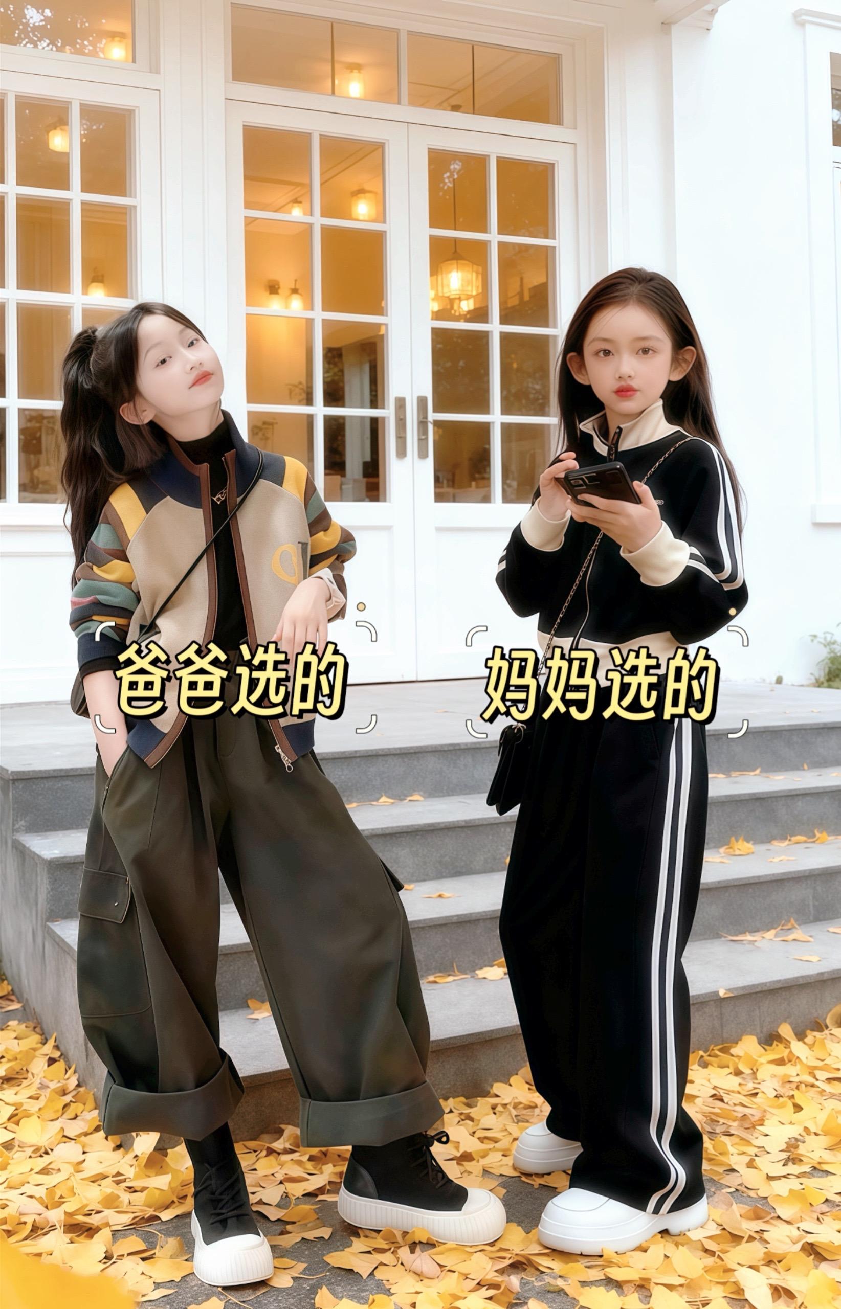 #早秋韩系氛围感穿搭#早秋松弛感穿搭 #论有效穿搭对一个人的影响有多大 #秋季开学穿搭分享#用基础款玩转一周穿搭 @抖加🔥上热门🔥dou+🔥热点宝