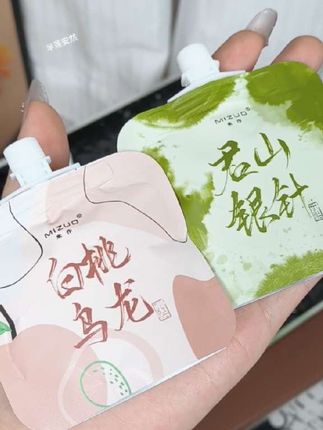 #护手霜 #护手霜推荐 #护手霜种草 #护肤 #护肤分享
