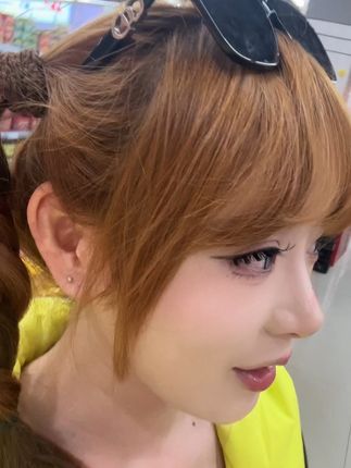 勇敢的人先享受世界 #随拍 #原相机